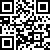 https://khabaronline.ir/x4NB7
