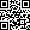 https://khabaronline.ir/xk3xC