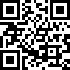 https://khabaronline.ir/xpwQ7