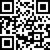 https://khabaronline.ir/xqtdz
