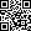 https://khabaronline.ir/x3vPs