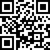 https://khabaronline.ir/xjV78