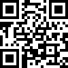 https://khabaronline.ir/xpSMC