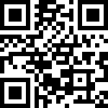 https://khabaronline.ir/xfZ3Q