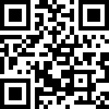 https://khabaronline.ir/x829H