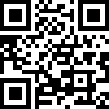 https://khabaronline.ir/xg96s