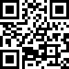 https://khabaronline.ir/xpV8x