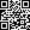 https://khabaronline.ir/xnvtG