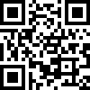 https://khabaronline.ir/xgSdy