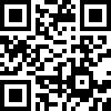 https://khabaronline.ir/x79jh