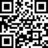 https://khabaronline.ir/xnwvV