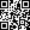 https://khabaronline.ir/xjgMj