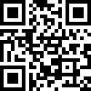 https://khabaronline.ir/xnCkb