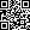 https://khabaronline.ir/x86yw