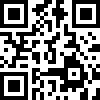 https://khabaronline.ir/xktCH