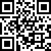 https://khabaronline.ir/xjnFZ