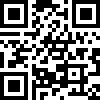 https://khabaronline.ir/xjVKR