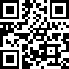 https://khabaronline.ir/xfQyW