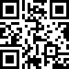 https://khabaronline.ir/x5YpK
