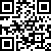 https://khabaronline.ir/xdTJY