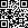 https://khabaronline.ir/xvVk