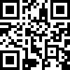https://khabaronline.ir/xnCBN