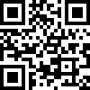 https://khabaronline.ir/xpkzG