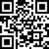 https://khabaronline.ir/xnnkS