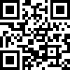 https://khabaronline.ir/xdH5J