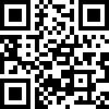 https://khabaronline.ir/x3qFd