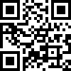https://khabaronline.ir/xgSf6