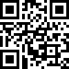 https://khabaronline.ir/x7wk