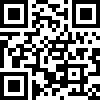 https://khabaronline.ir/xgCG9