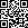 https://khabaronline.ir/xfwSF