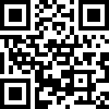 https://khabaronline.ir/xkFYc
