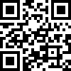 https://khabaronline.ir/x5LwZ