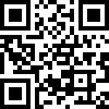 https://khabaronline.ir/xdrRj