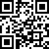 https://khabaronline.ir/x5TmD