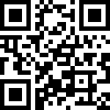 https://khabaronline.ir/x75fp