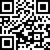 https://khabaronline.ir/x6FX3