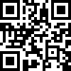 https://khabaronline.ir/x7LVv