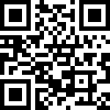 https://khabaronline.ir/xhrdR