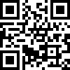 https://khabaronline.ir/xhCT6
