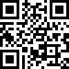 https://khabaronline.ir/xfh4F