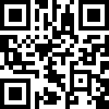 https://khabaronline.ir/x7nYw