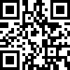 https://khabaronline.ir/xkM72
