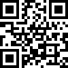 https://khabaronline.ir/xjQsp