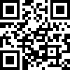 https://khabaronline.ir/x5PwK