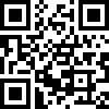 https://khabaronline.ir/xgNTb