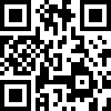https://khabaronline.ir/x9v4